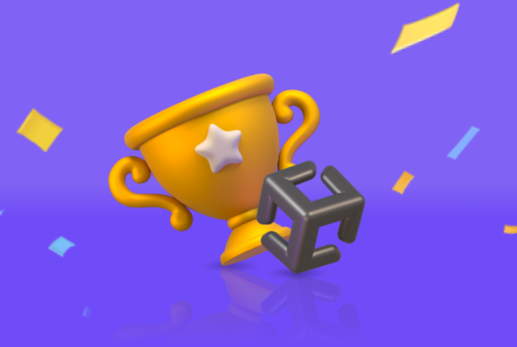 Unity Game Development Trends: Inspiring Game Hits That Will Boost Your Ideas