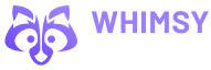 Whimsy Games