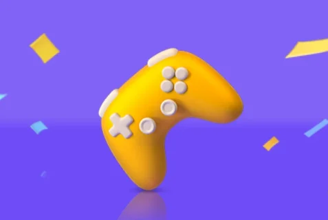 Best Social Gaming Companies