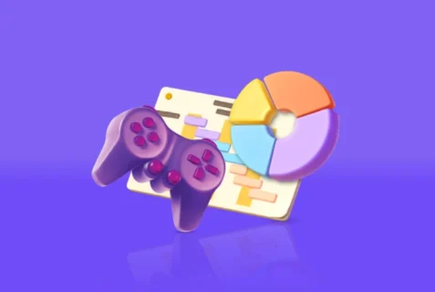 Why Brands Create Video Games: Marketing Goals