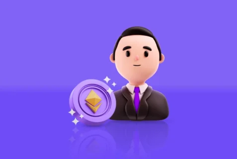 Tapping into Potential: Web3 Games for Investors