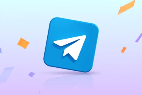 Exploring Telegram Mini Apps: A New Era of Mobile Gaming