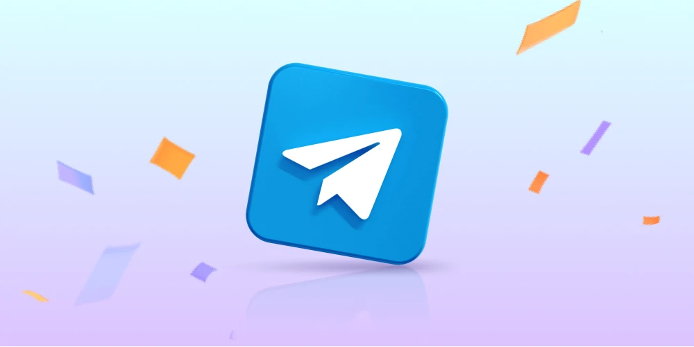 TOP telegram-based crypto games today in 2025