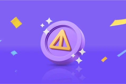 Notcoin (NOT) Price Prediction for 2024 – 2030