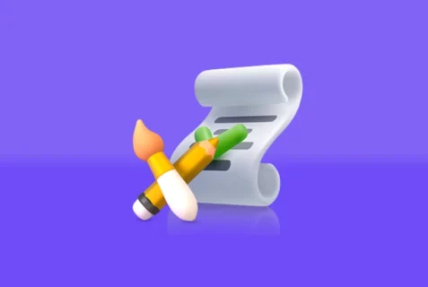 Top Game Development Outsourcing Companies 2025: Your Guide to Finding the Perfect Partner