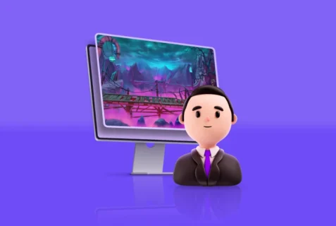 Game Publishing and Distribution: How to Choose the Right Publishing Partner for a Game