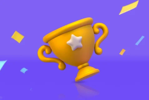 Top Game Testing Companies in 2025