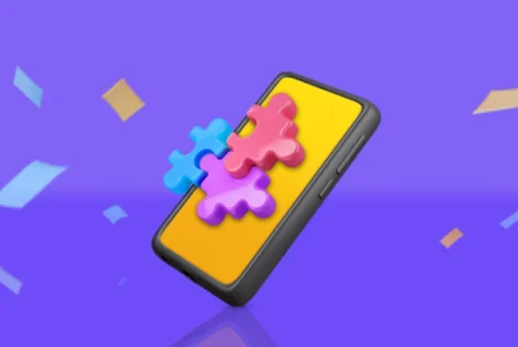 Top 15 Mobile Game Engines, Tools and Development Software in 2025