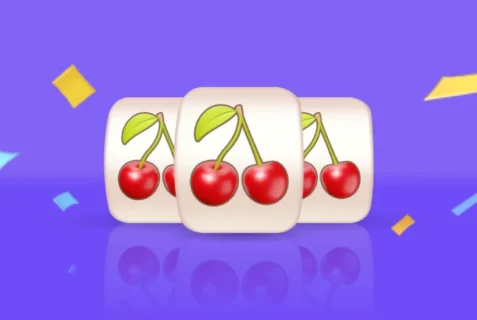 Top Slot Game Companies in 2025