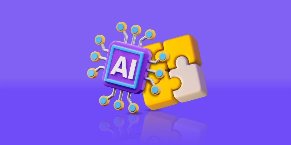 AI Gaming Impact: Strategy & Gameplay Influence