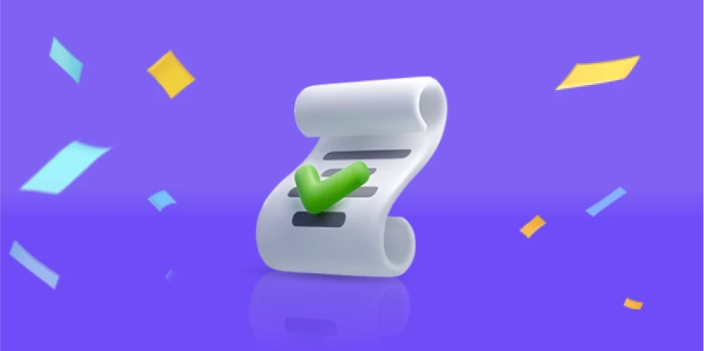 AI in Script Adaptation: Game Storyline Transformation