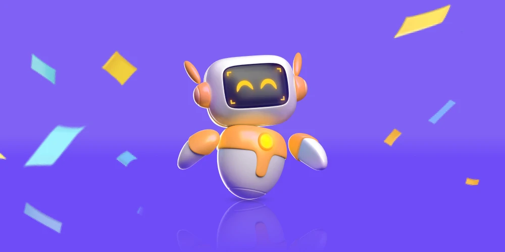 AI Revolutionizing Online Casinos: The Future Unveiled