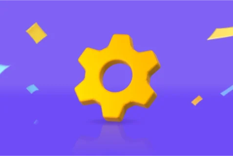 Game Mechanics Explained: Ultimate Guide to Player Engagement