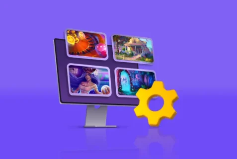 Game Co-Development: Why It’s the Smartest Way to Build Games in 2025