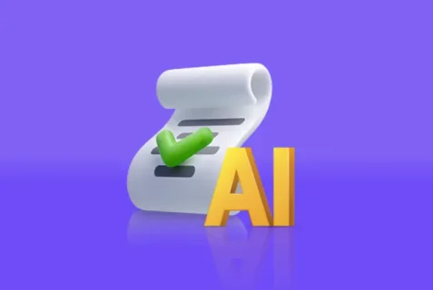 AI and Procedural in GameDev: How Whimsy Games Builds Smarter Worlds