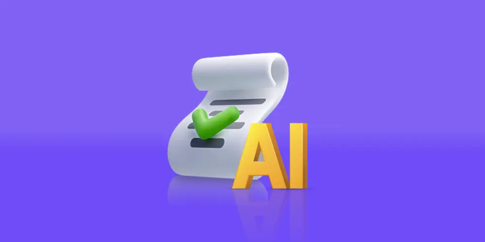 AI and Procedural in GameDev: How Whimsy Games Builds Smarter Worlds