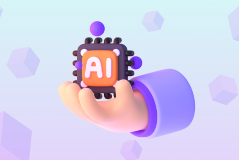 Why Cutting Costs on Game Art with AI Can Ruin a Great Game