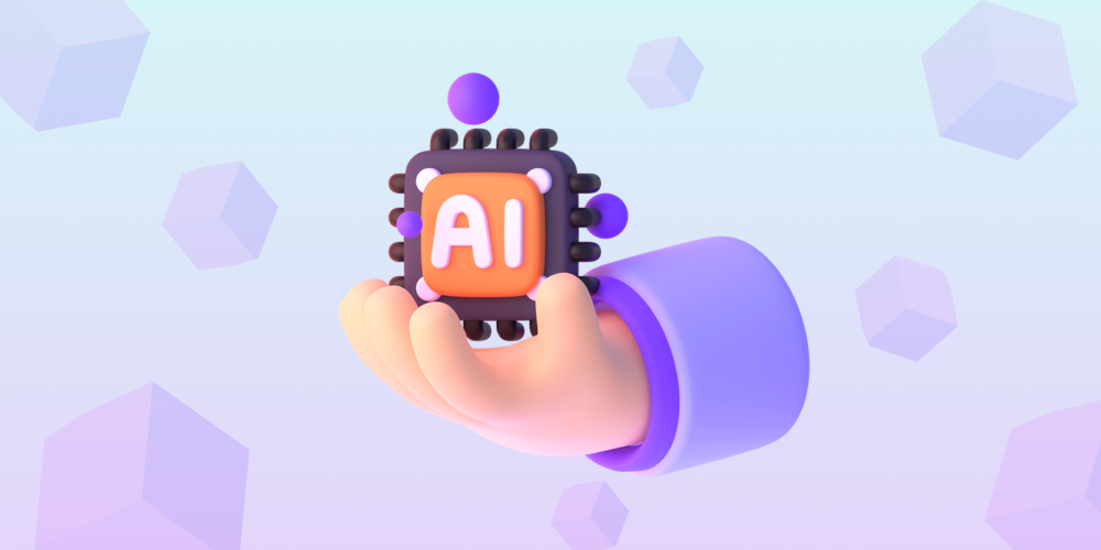 Why Cutting Costs on Game Art with AI Can Ruin a Great Game