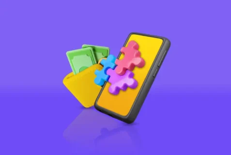 How Much Does Game Development Really Cost?